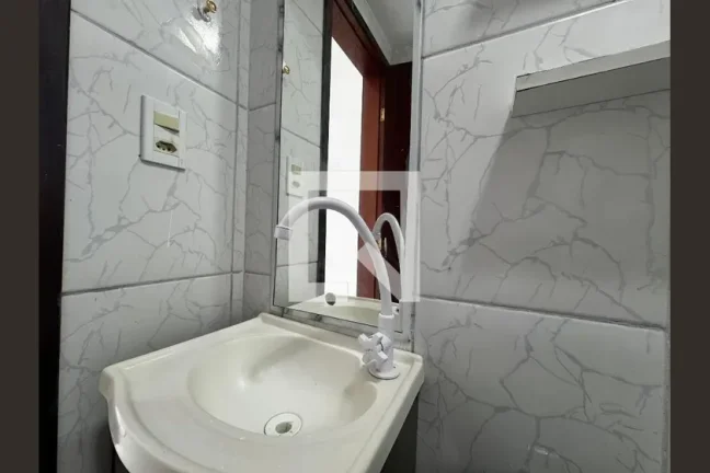 Imagem Apartamento à Venda - Recreio, 2 Quartos, 60 m2