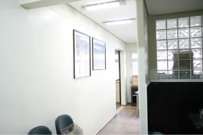 Imagem SALA COMERCIAL em São Paulo - SP, República