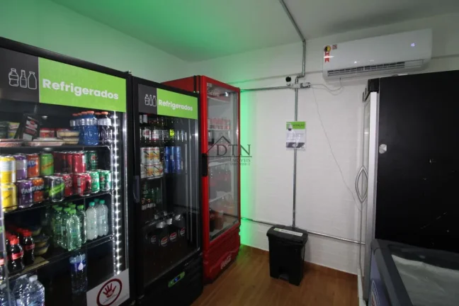 Imagem Apartamento ao lado do metrô Parada Inglesa - 2 dormitórios, 1 suíte, 1 vaga