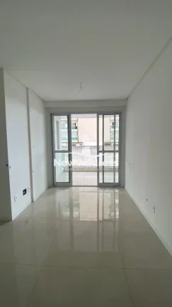 Imagem Apartamento Novo 2 Quartos à venda na Praia de Itaparica - Vila Velha/ES