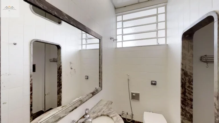 Imagem APARTAMENTO RESIDENCIAL em SÃO PAULO - SP, BELA VISTA
