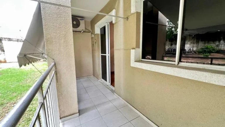 Imagem Apartamento para Venda em Rio de Janeiro, IRAJÁ, 3 dormitórios, 1 suíte, 2 banheiros, 1 vaga