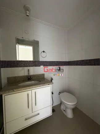Imagem Cobertura com 4 dormitórios à venda, 248 m² por R$ 1.700.000,00 - Braga - Cabo Frio/RJ