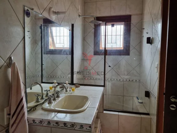 Imagem CASA DE ALTO PADRÃO, Seu Paraíso Exclusivo na Praia do Laranjal, as fotos falam por si