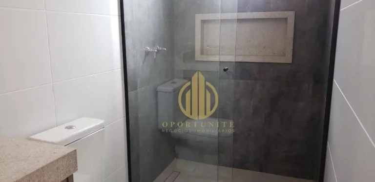 Imagem Casa com 3 suítes à venda, 190 m²- Condomínio Quinta dos Ventos - Ribeirão Preto/SP