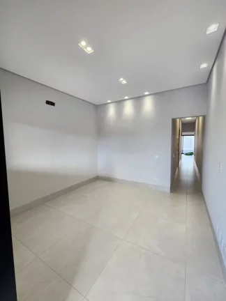 Imagem Casa em Condomínio para Venda no bairro Santa Cruz