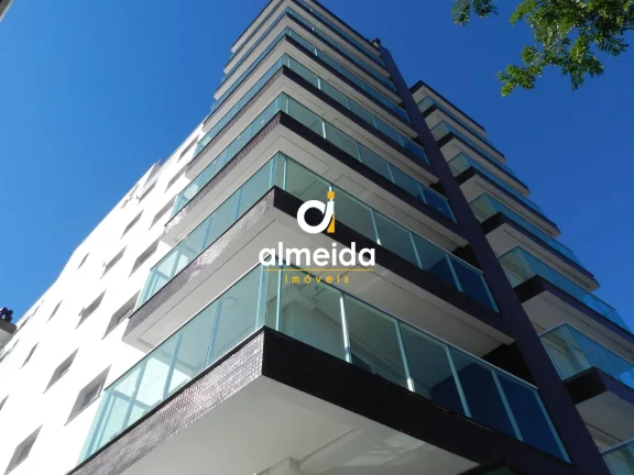 Imagem Apartamento 2 dormitórios à venda Nossa Senhora de Lourdes Santa Maria/RS