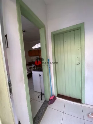 Imagem Casa à venda 1 Quarto, 1 Vaga, 480M², Campestre, Santo André - SP