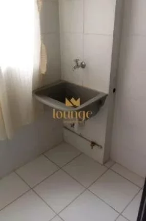 Imagem Apartamento à Venda Altos do Ipanema ZN - Sorocaba/SP