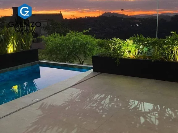 Imagem Linda Casa Genises 2