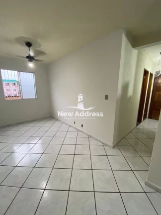 Imagem Apartamento 2 Quartos à venda em Boa Vista II - Vila Velha