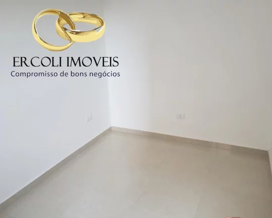 Imagem APARTAMENTO RESIDENCIAL em SÃO PAULO - SP, VILA MATILDE - CIDADE PATRIARCA