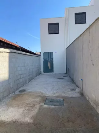 Imagem 2 SUÍTES+VAGA+LOCALIZAÇÃO
