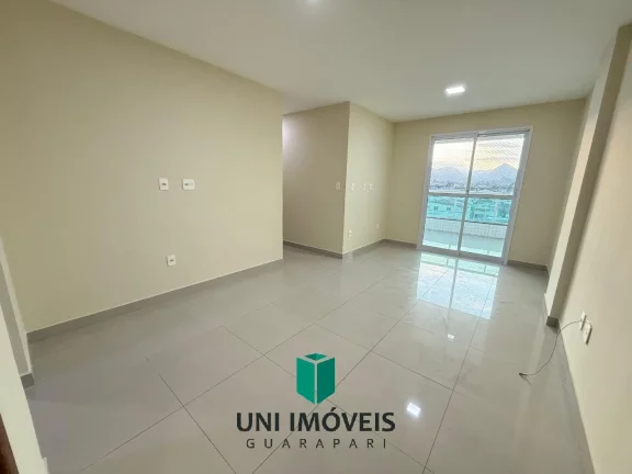 Imagem Oportunidade Imperdível! Apartamento 3 Quartos com suíte à venda na Praia do Morro - Guarapari/ES