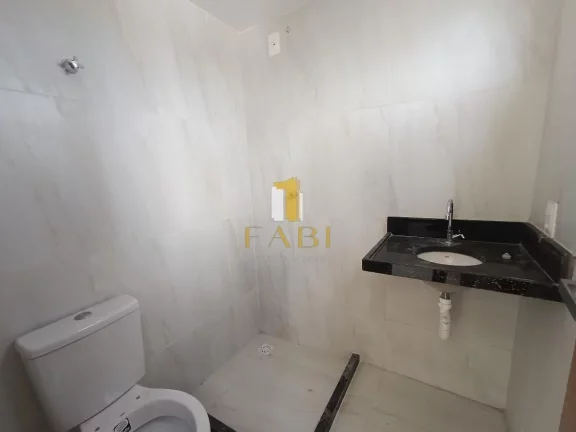 Imagem Flat, Residencial para Venda, Bessa, João Pessoa
