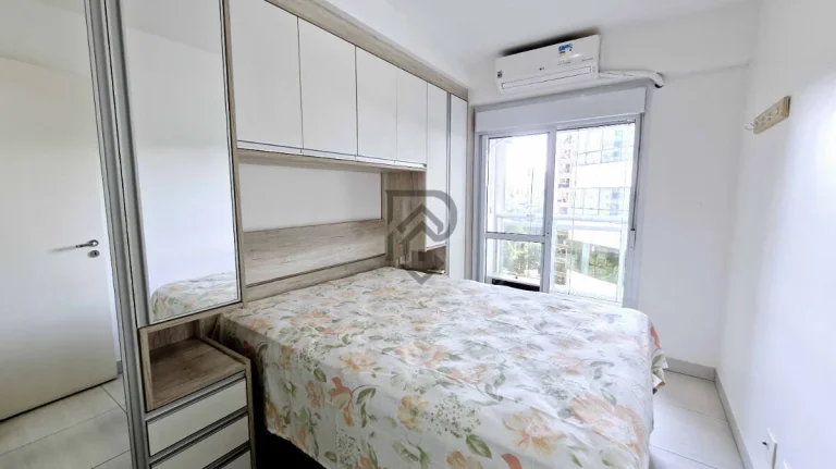 Imagem Apartamento Duplex consolação pronto para morar