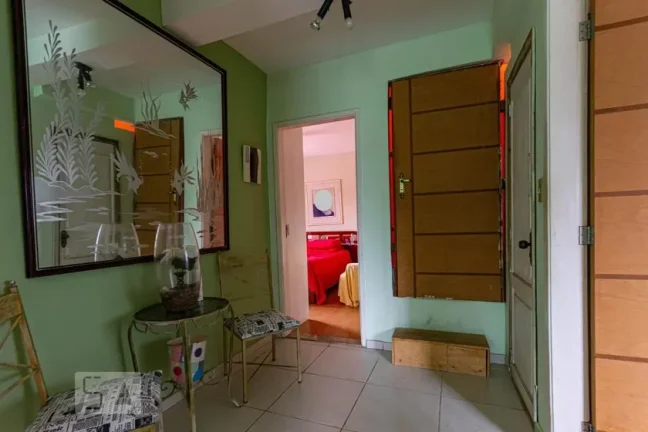 Imagem Casa à Venda - Vargem Pequena, 4 Quartos, 355 m2
