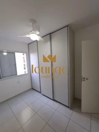 Imagem Apartamento em Sorocaba