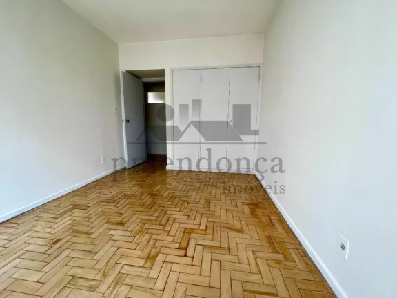 Imagem Higienopolis, 4 dormts, 1 suite , 1 vaga