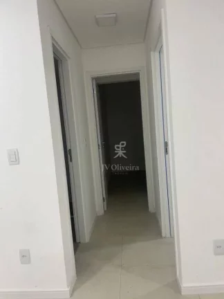 Imagem Apartamento à venda, 61 m² com 2 dormitórios, 2 banheiros, 1 vaga - Butantã - São Paulo/SP