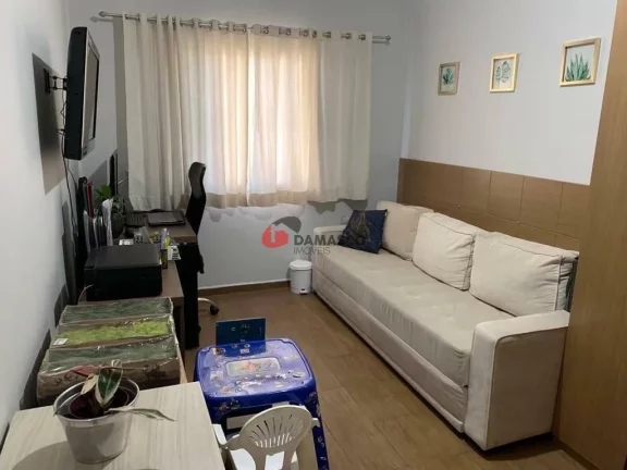 Imagem Sobrado à venda 3 Quartos, 2 Vagas, Barcelona, São Caetano do Sul - SP