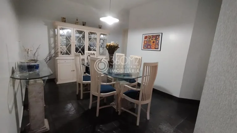 Imagem Sobrado para Venda em Santo André / SP no bairro Vila Pires