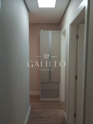 Imagem APARTAMENTO À VENDA EM CONDOMÍNIO VISTA PARK JUNDIAÍ-SP