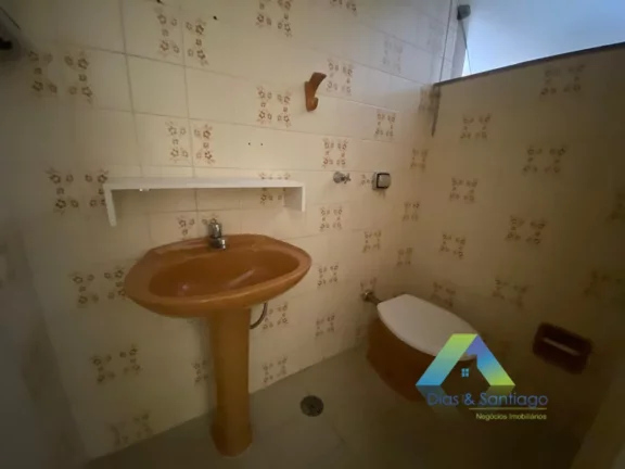 Imagem Sobrado reformado à venda com 4 dormitórios e 2 vagas no Bosque da Saúde/Sp, ao lado do Shopping Plaza Sul!