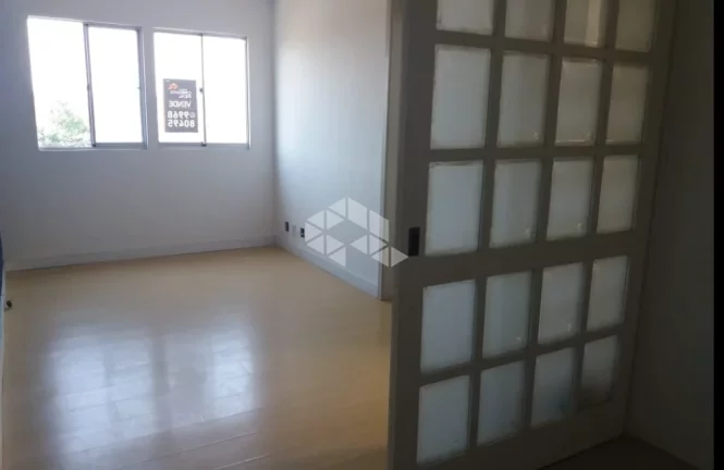 Imagem Apartamento com 2 quartos, 58m2, à venda em Porto Alegre, Sarandi