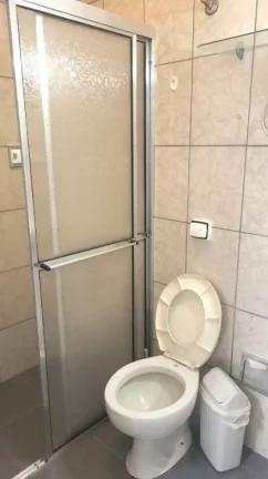 Imagem Casa à Venda em Flórida, Praia Grande - SP
