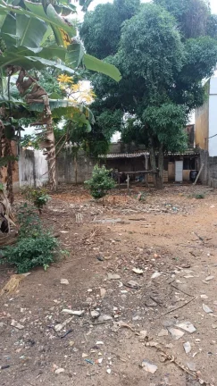 Imagem Terreno, 360 mts 2, Murado, Praia do Morro, Guarapari - ES