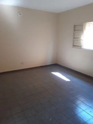 Imagem Sobrado com 7 quartos à venda, 300 m² por R$ 680.000 - Jardim Las Vegas - Guarulhos/SP
