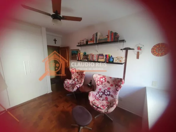 Imagem Apartamento com 3 Quartos à venda, 189m² - Itaim Bibi