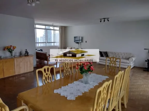 Imagem Apartamento para venda na Mooca