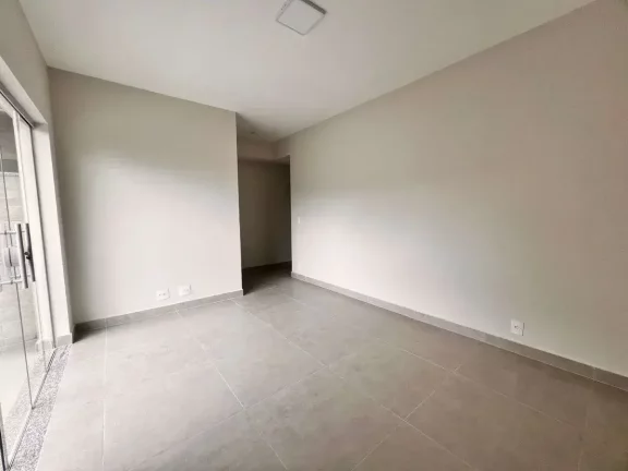 Imagem Apartamento à venda, no Residencial Wilton Batista, em Barbacena, Funcionários, com 3 quartos, 90m2