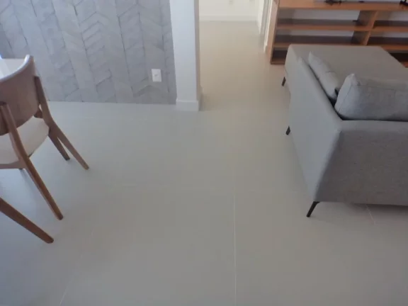 Imagem Alugar cobertura duplex em Vila Madalena São Paulo SP, condomínio Moou