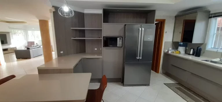 Imagem Casa Alto Padrão para Venda em Florianópolis / SC no bairro Jurerê
