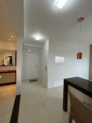 Imagem APARTAMENTO DE ALTISSIMO PADRÃO NO EDIFÍCIO CLIMENE NOVELINO EM REGIÃO CENTRAL DA CIDADE