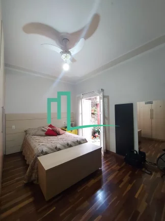 Imagem Casa a venda, Otima localização, conforto, armários planejados, Oportunidade,