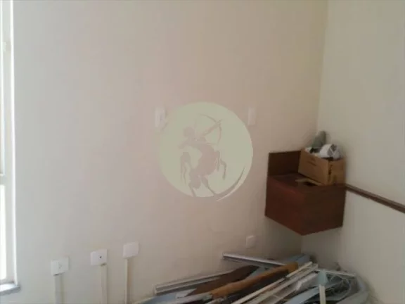 Imagem SOBRADO COMERCIAL PARA LOCAÇÃO NO GONZAGA MARAVILHOSO SOBRADO COMERCIAL PRONTO PARA CLINICA ÉDICA...