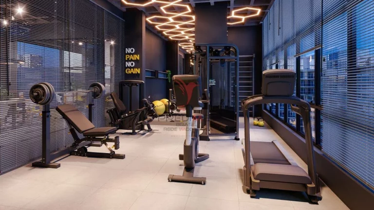 Imagem ...lt;br...gt;...Aacute;rea privativa*: 70.0 m...sup2;...lt;br...gt; ...lt;br...gt;2 dormit...oacute...