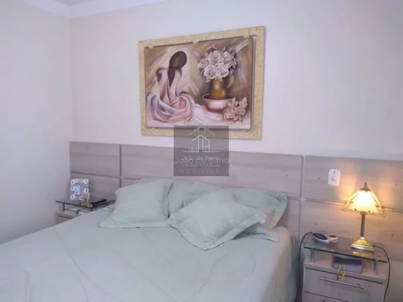 Imagem Apartamento com 3 dormitórios à venda, 151 m² por R$ 1.680.000,00 - Tatuapé - São Paulo/SP