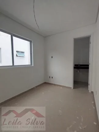 Imagem Casa em Condomínio para Venda em Teresina, Morros, 4 dormitórios, 3 suítes, 4 banheiros, 2 vagas