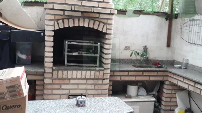 Imagem CASA RESIDENCIAL em SÃO PAULO - SP, VILA PRAIA