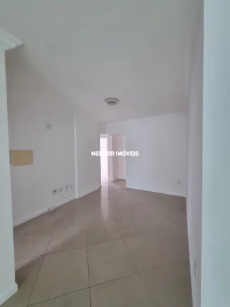 Imagem Apartamento á Venda com 03 Dormitórios sendo 01 Suíte Localizado Barra norte em Balneário Camboriú - SC