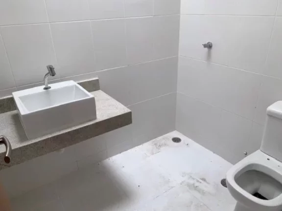 Imagem Imperdível Duplex de Luxo à Venda em Ubatuba-SP, Saco da Ribeira! 3 Quartos, 1 Suíte, 2 Salas, 3 Banheiros, 3 Vagas, 165m²!