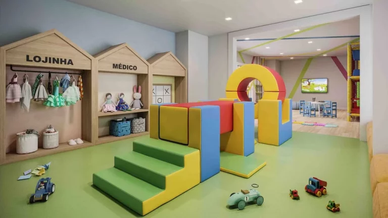 Imagem APARTAMENTO RESIDENCIAL em São Paulo - SP, Vila Formosa