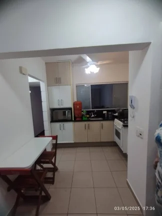 Imagem Apartamento Perdizes - 98M², 3 Dorms, 1 Suíte, 2 Vagas.