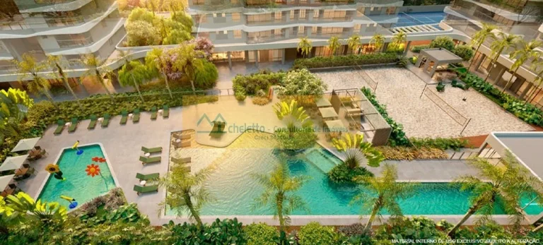 Imagem APARTAMENTO RESIDENCIAL em São Caetano do Sul - SP, Ceramica