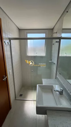 Imagem APARTAMENTO À VENDA COM 3 DORMITÓRIOS NA PRAIA GRANDE